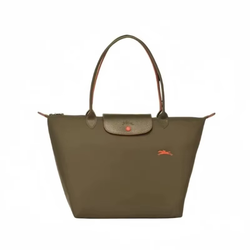 Grand sac cabas | cactus