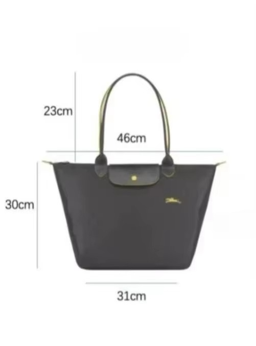 Grand sac cabas
