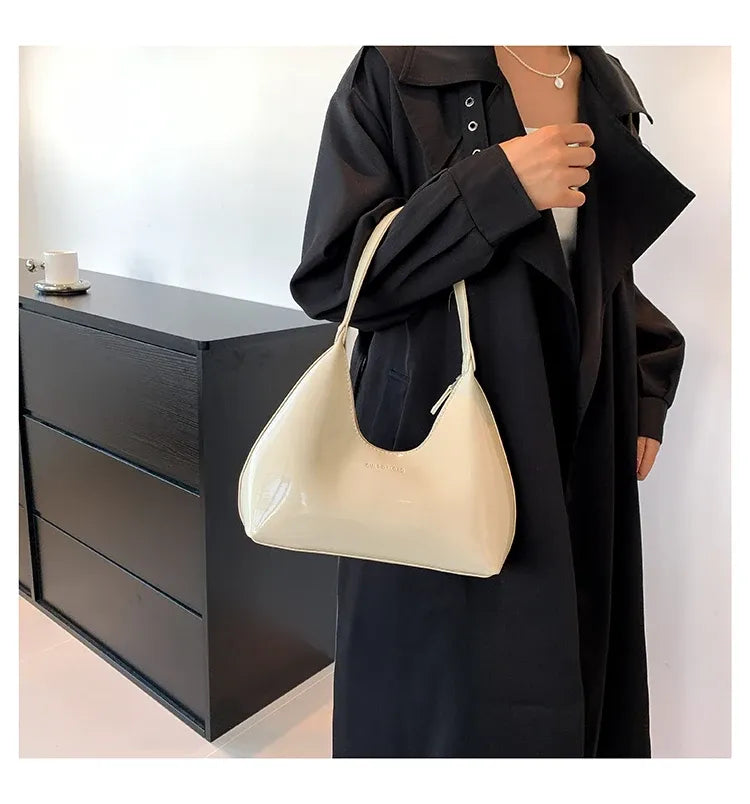 Sac pour femme - Zena