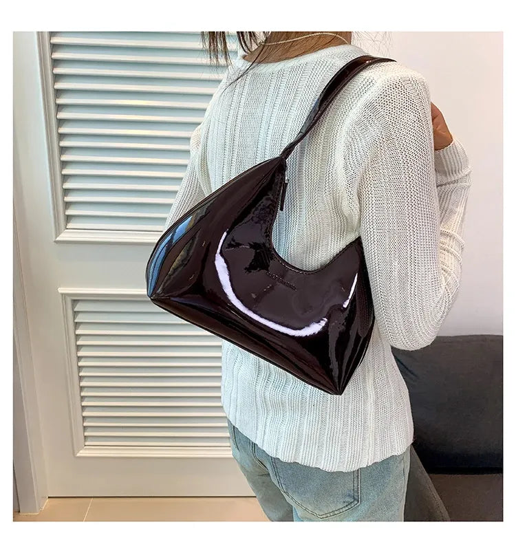 Sac pour femme - Zena