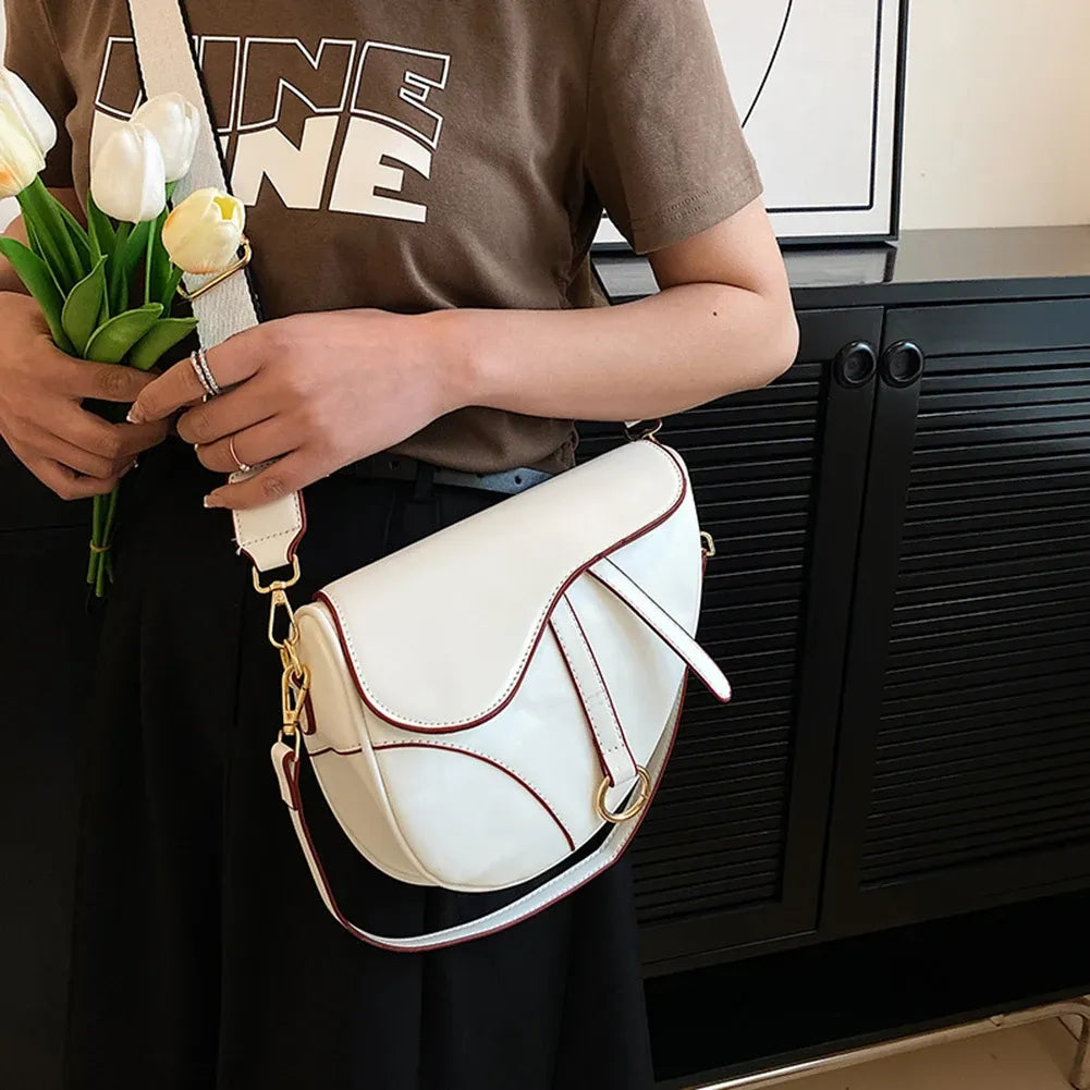 Sac en cuir - Sorelle