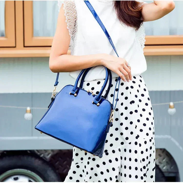 Sac féminin - Zelia