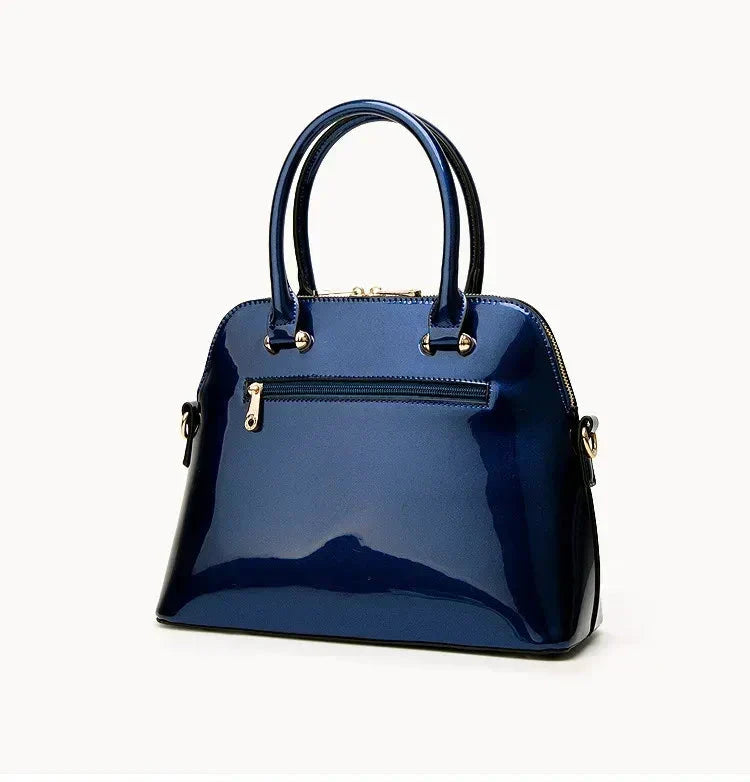 Sac féminin - Zelia