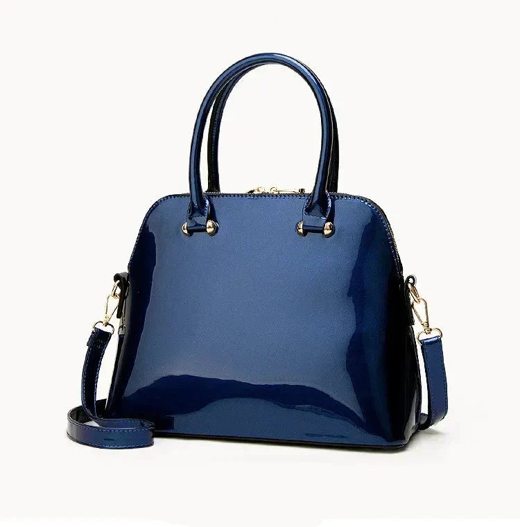 Sac féminin - Zelia