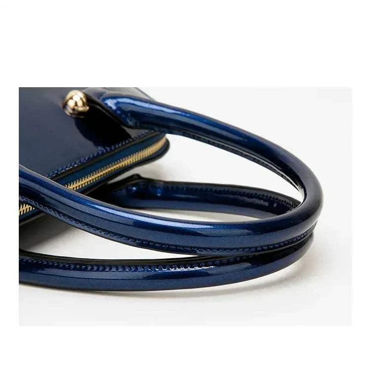 Sac féminin - Zelia