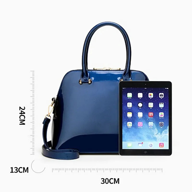 Sac féminin - Zelia