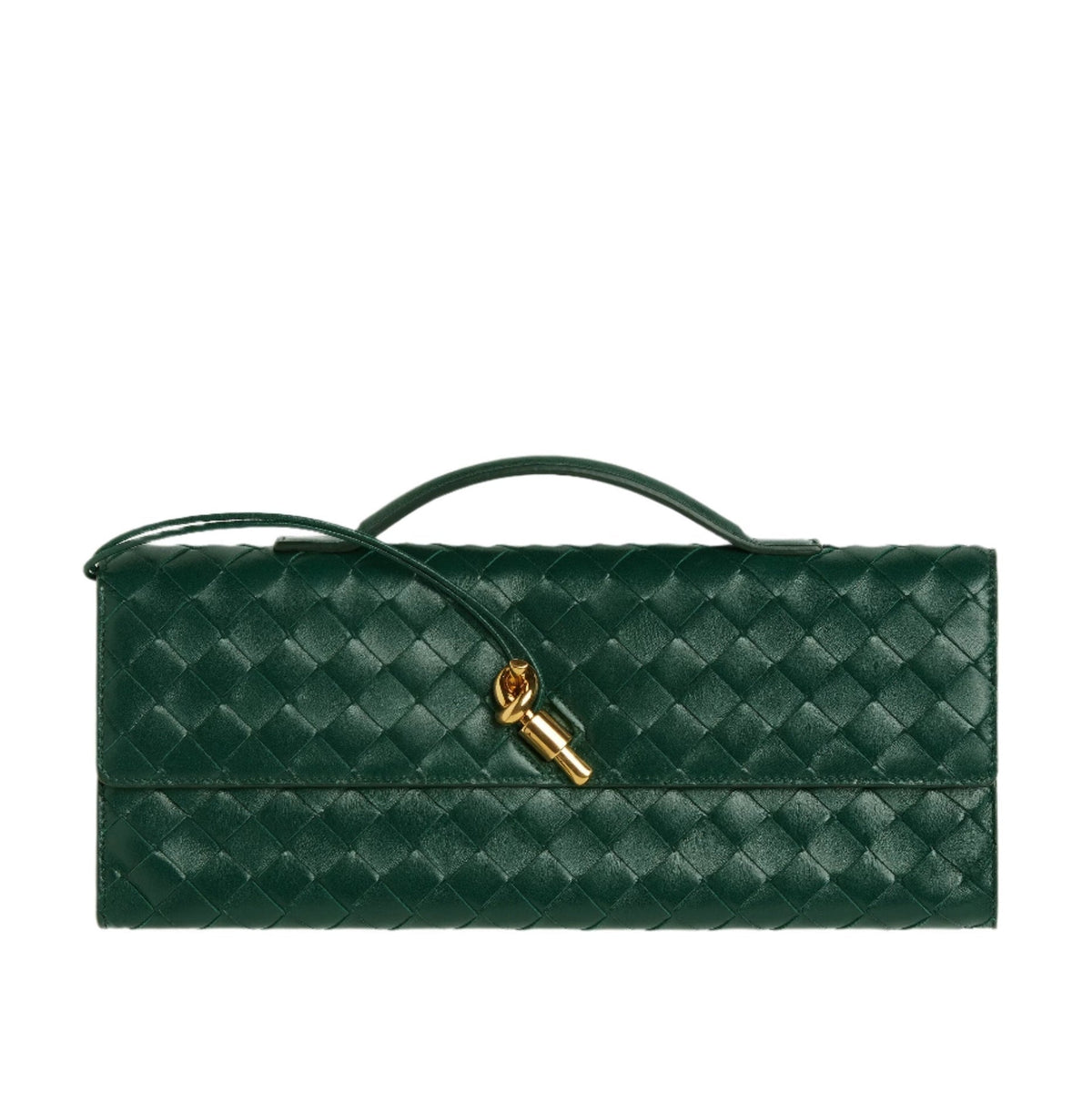 Sac Noiré