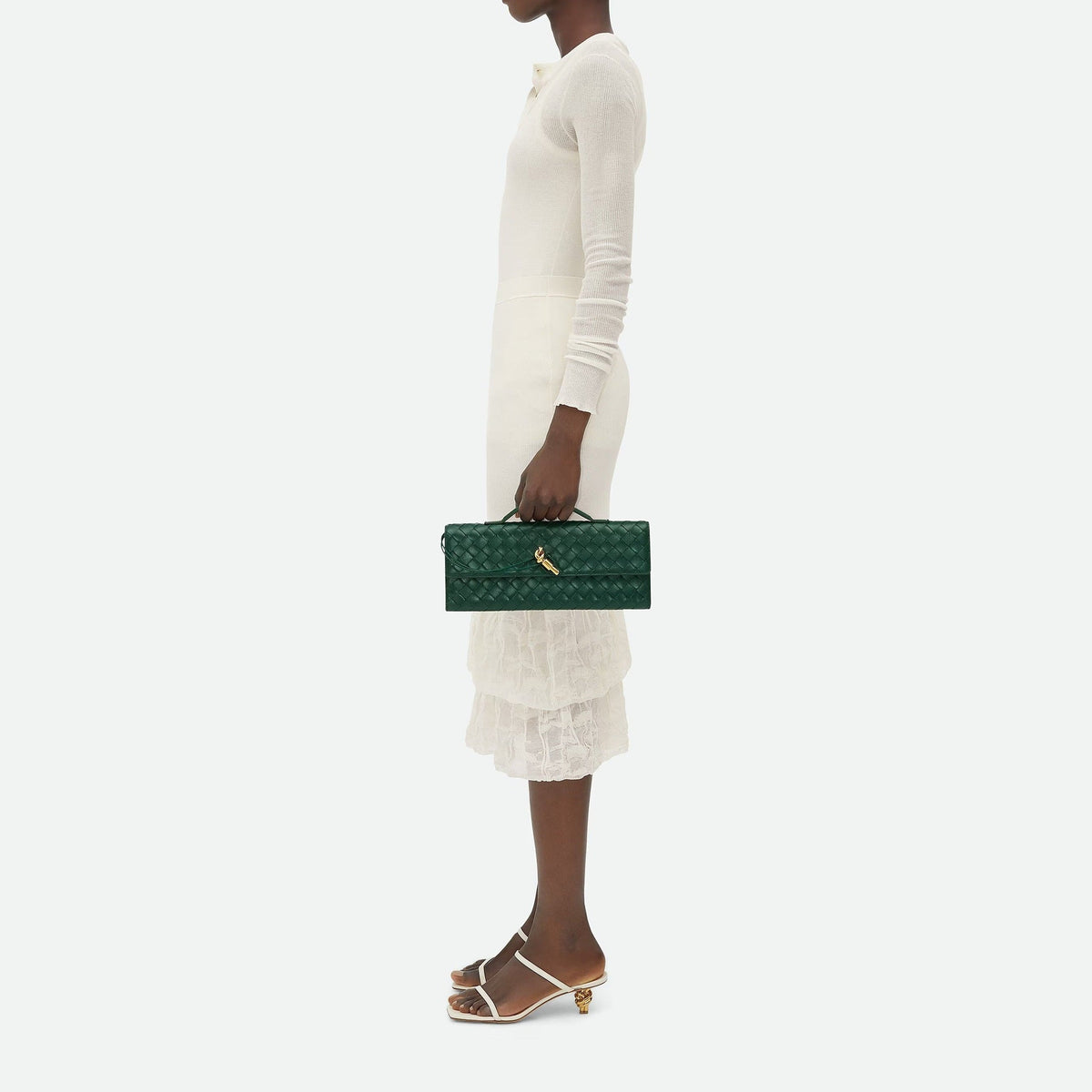 Sac Noiré