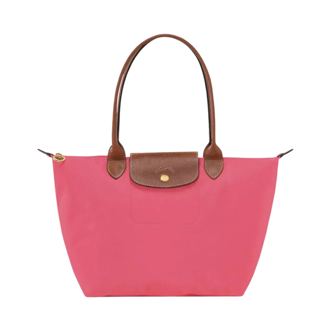 Grand sac cabas