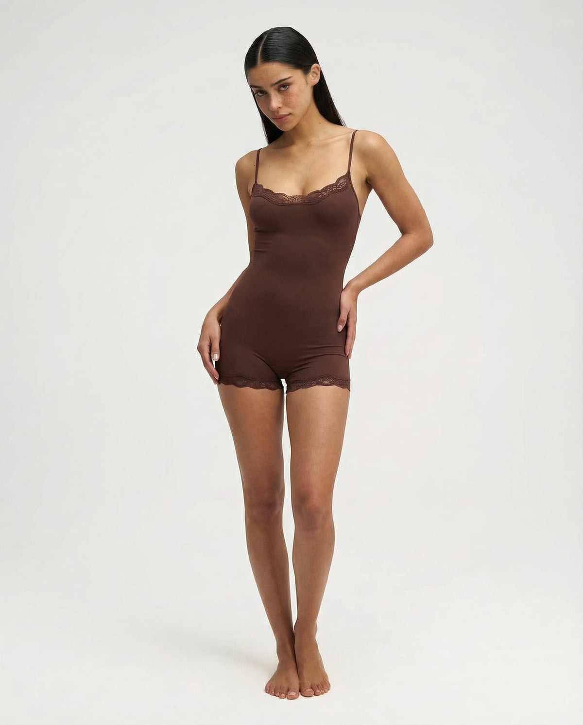 Conjunto dream muse