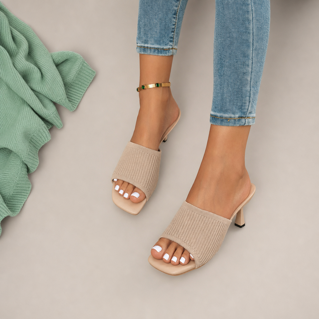 Livia | Komfortschuh für Damen