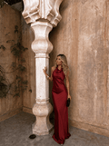 Robe Riad