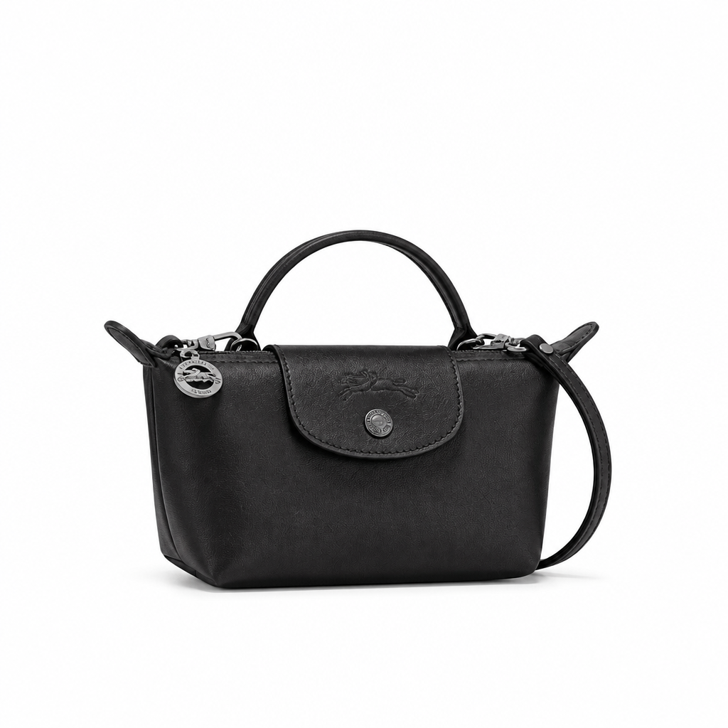 MINI SAC