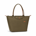 Grand sac cabas | cactus