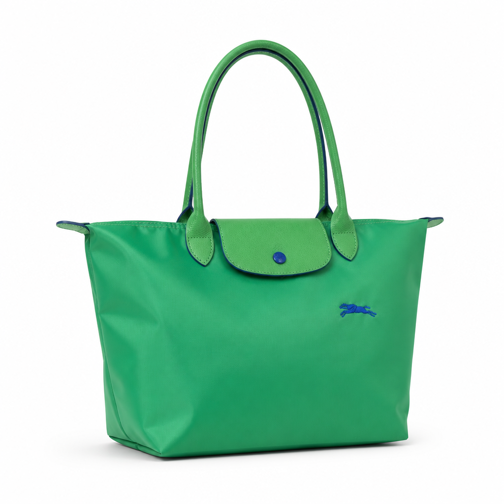 Grand sac cabas | Brésil