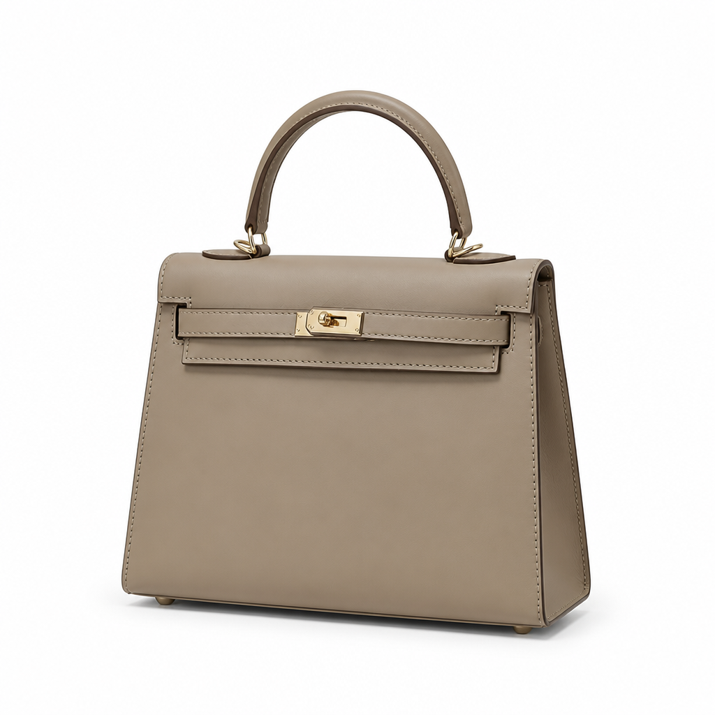 SAC KATCŒUR PARIS