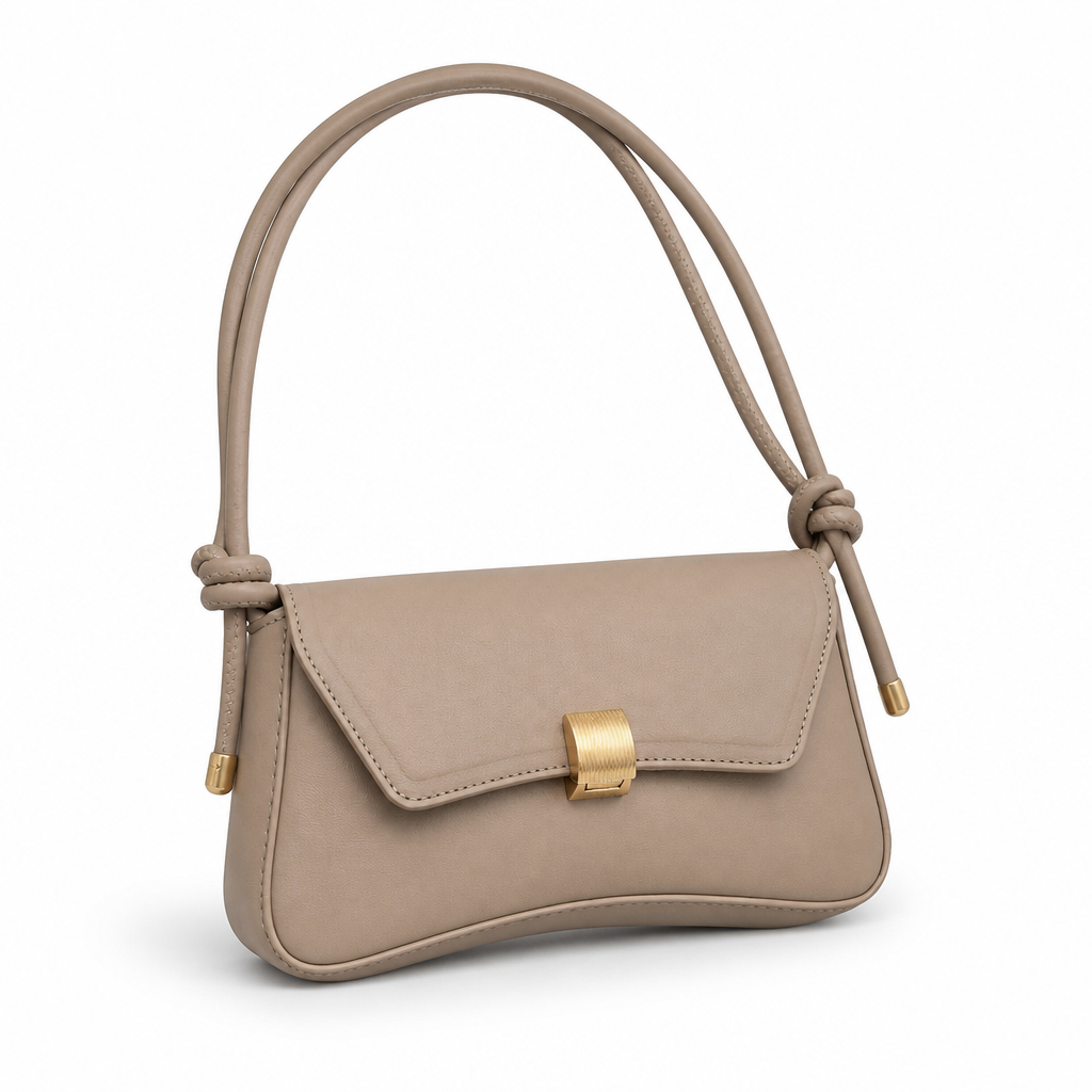 SAC KATCÉLLE MINI
