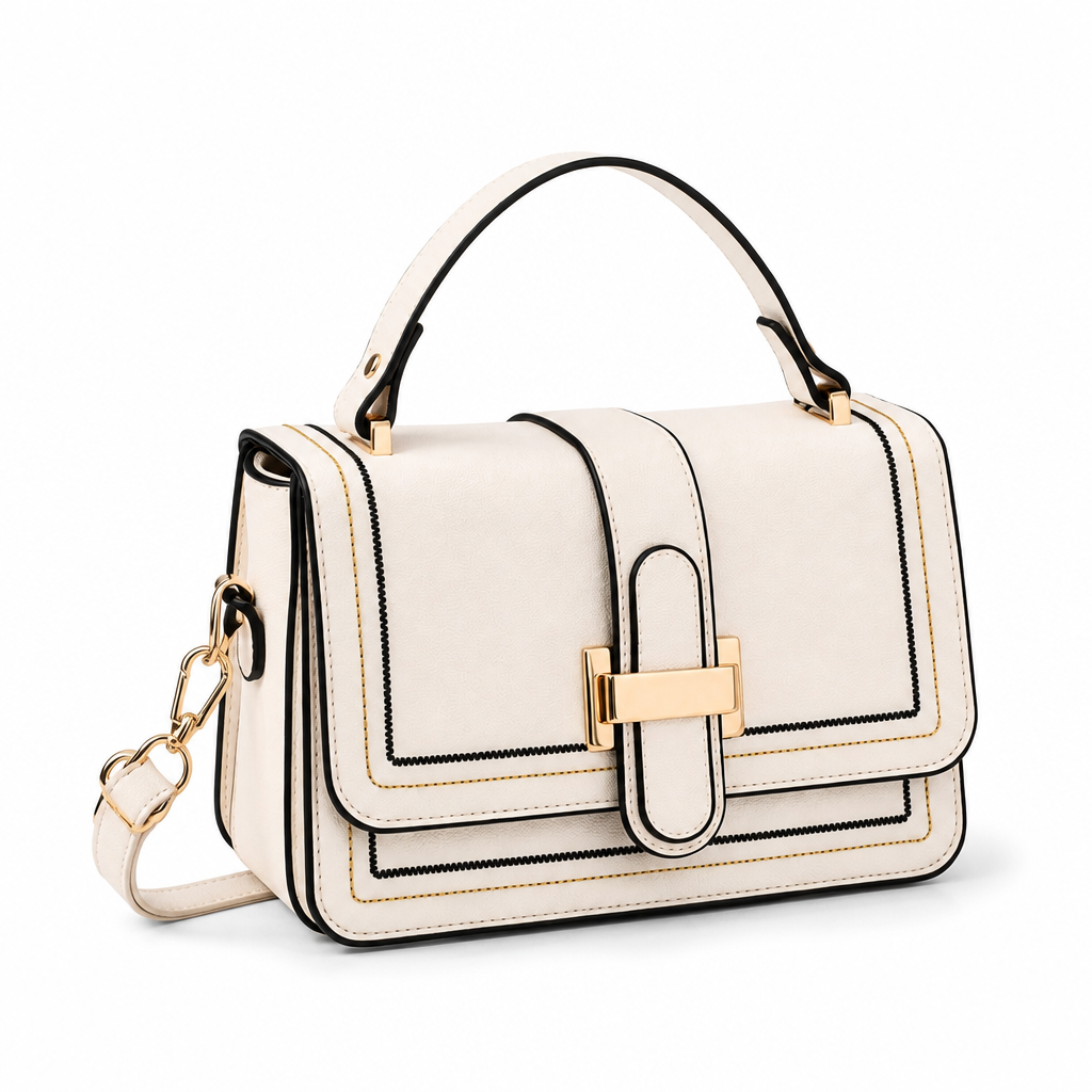 Sac Katlune Élite