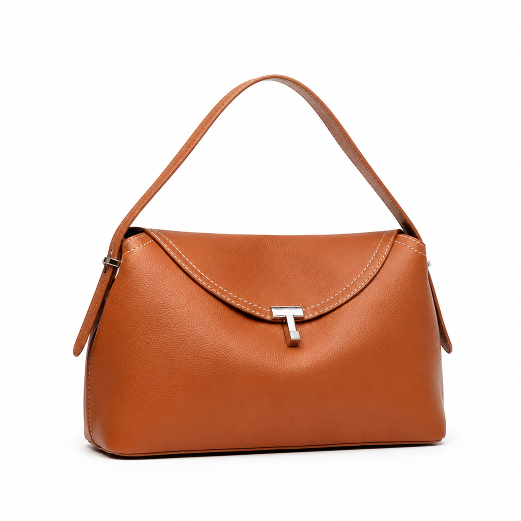 SAC KATDIVINE T