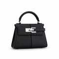 SAC KATELISE TOP HANDLE