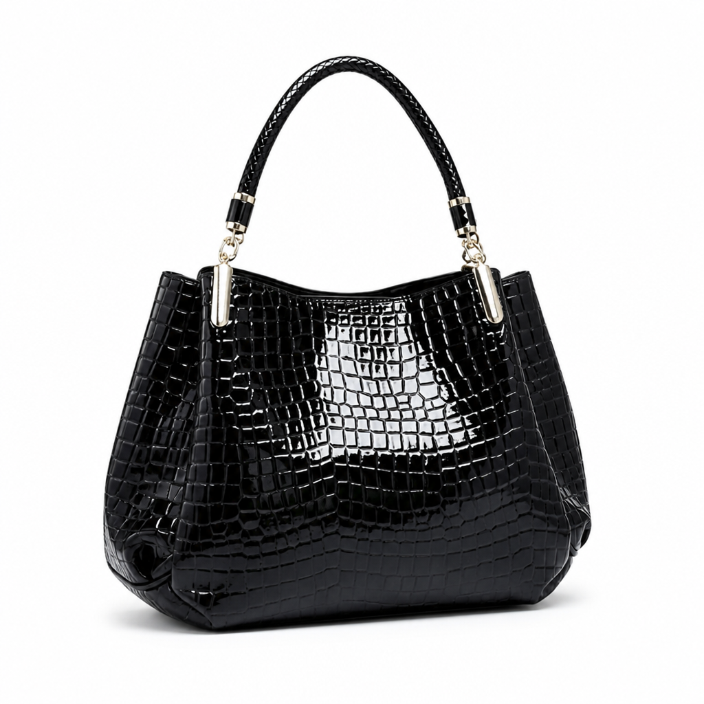 SAC KATLUSSO CROCO