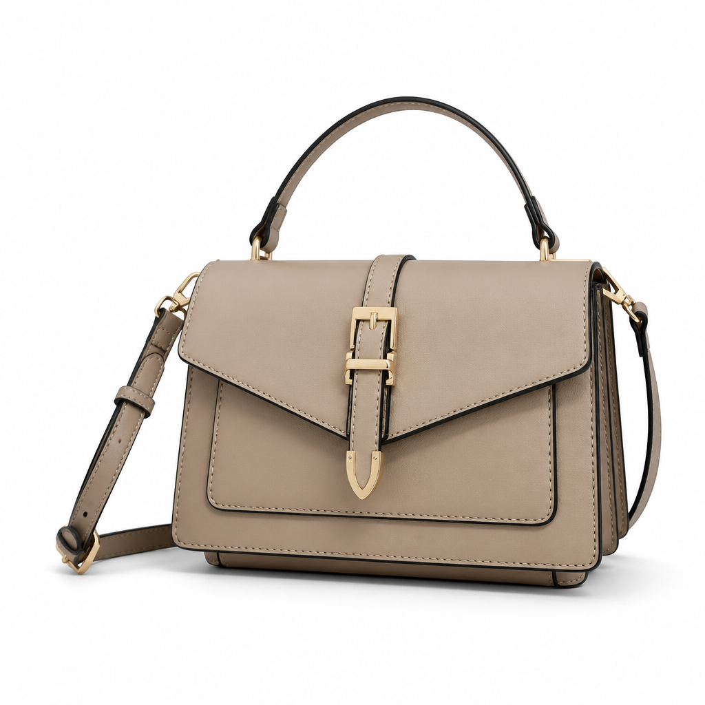 SAC KATOLIVIA MINI