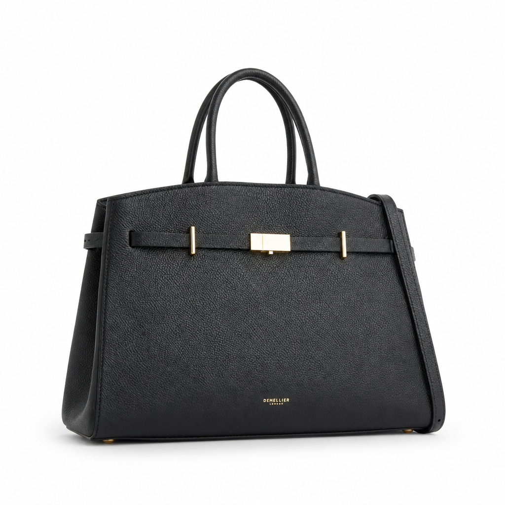SAC KATAMÉLISSE MIDI