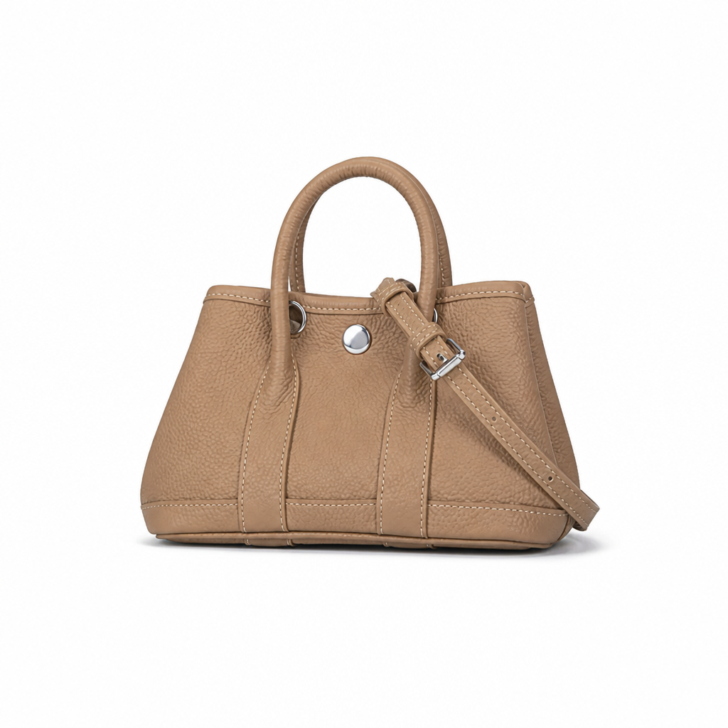 SAC KATLÉONORE TOTE