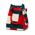 SOFT MINI – JUNGLE CERISE
