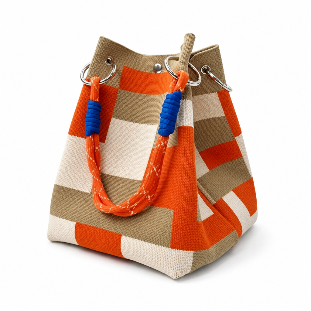 SOFT MINI – COUCHER DE SOLEIL PÊCHE