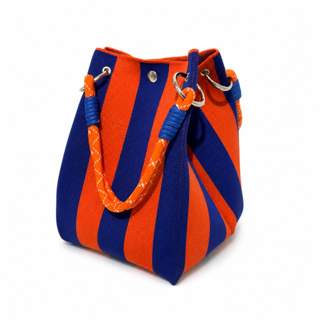 SOFT MINI – BOSQUET AQUATIQUE