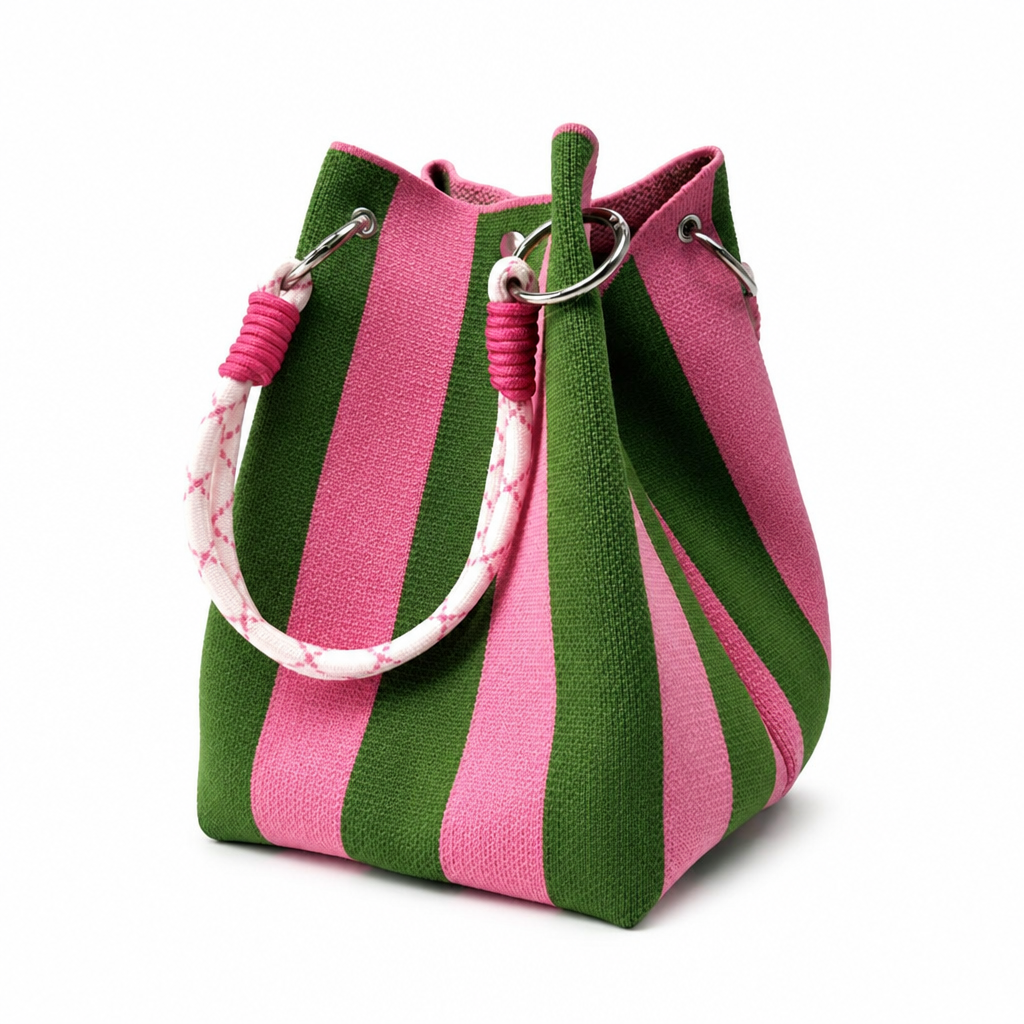 SOFT MINI – BONBON