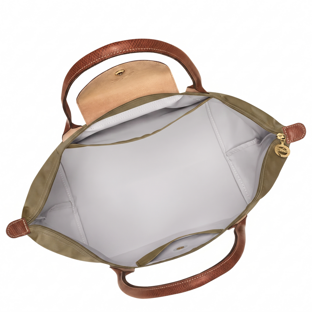 SAC TOTE MOYEN | CACTUS