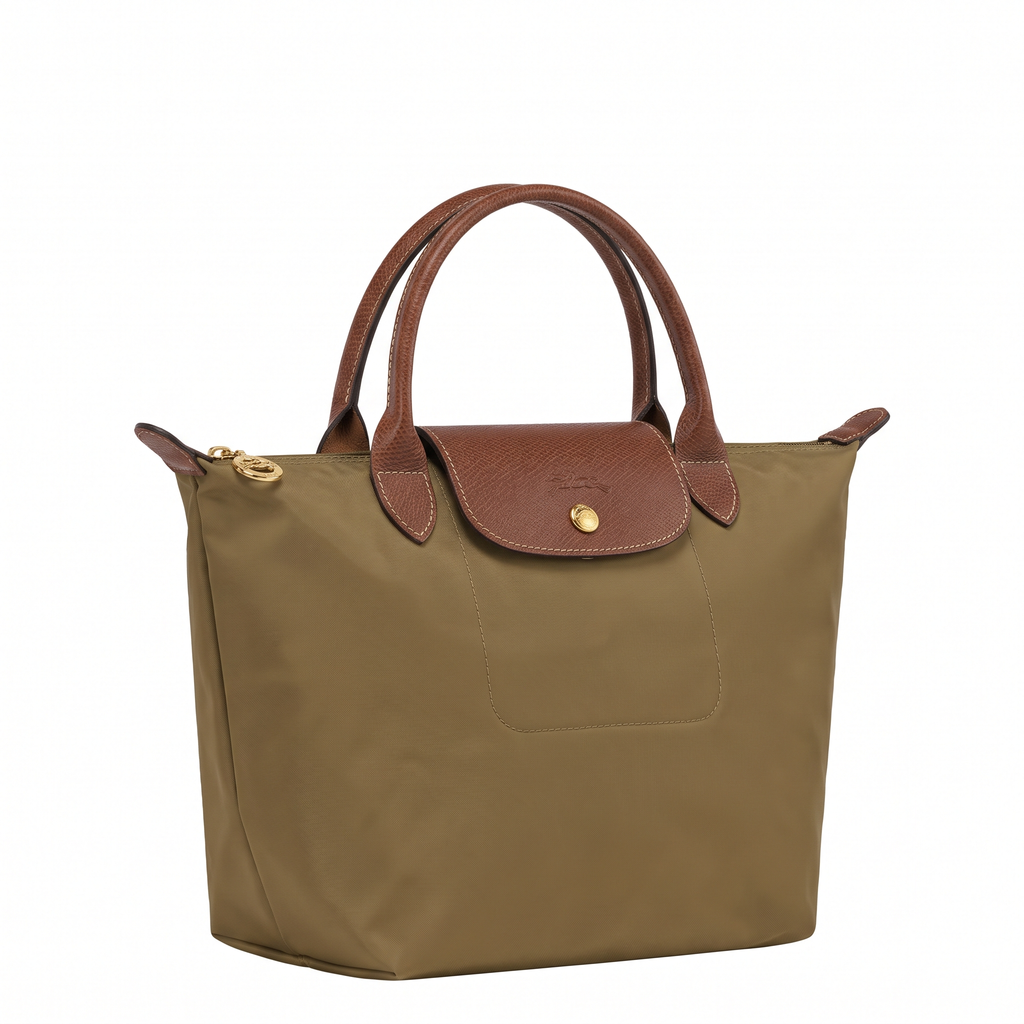 SAC TOTE MOYEN | CACTUS