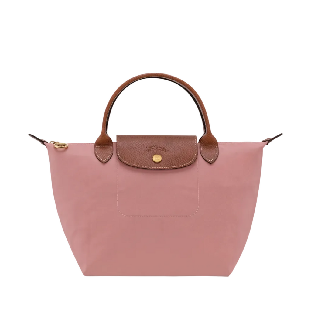SAC TOTE MOYEN | ROSA PLAT