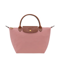 SAC TOTE MOYEN | ROSA PLAT