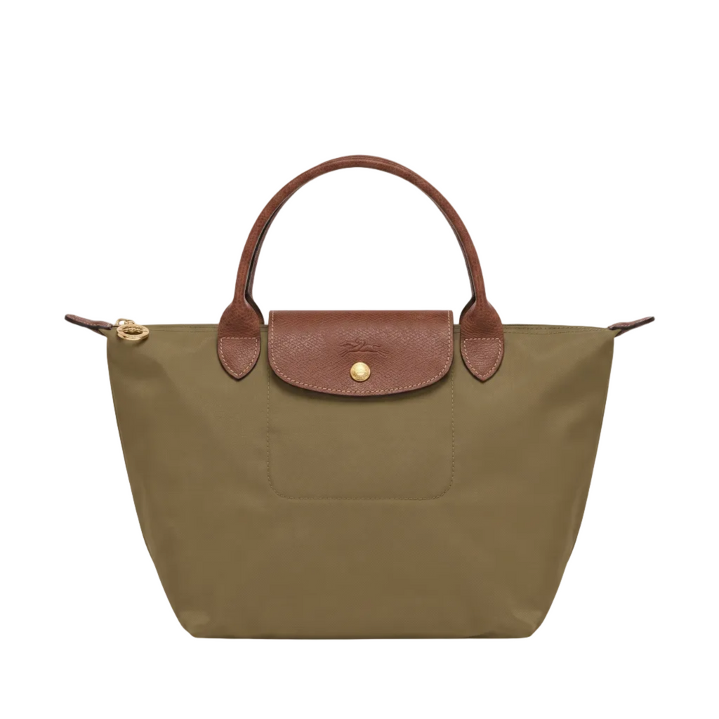 SAC TOTE MOYEN | CACTUS