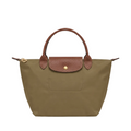 SAC TOTE MOYEN | CACTUS