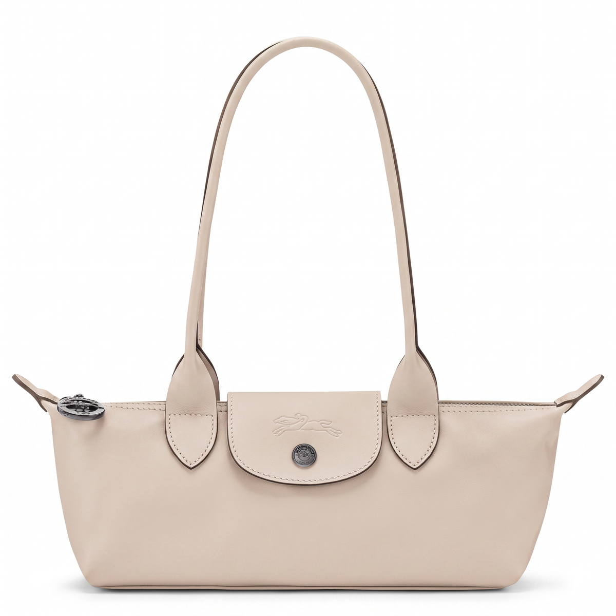 Sac baguette