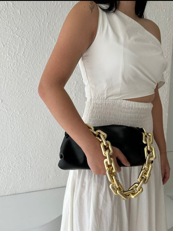 Sac Gio