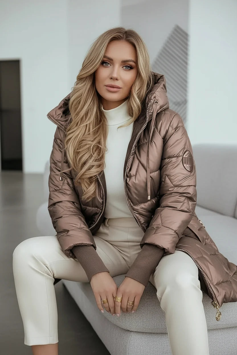 BEST-SELLER | ÉDITION HIVER