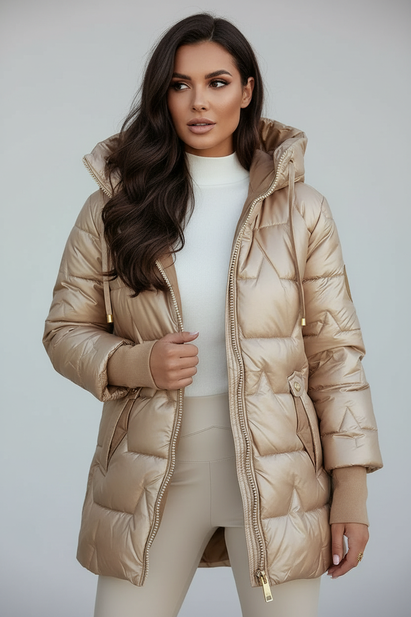 BEST-SELLER | ÉDITION HIVER