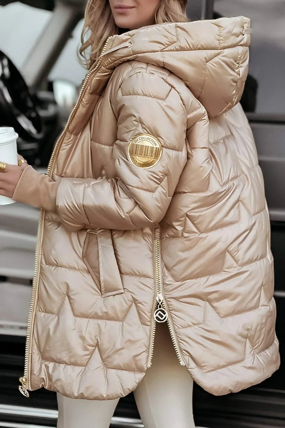 BEST-SELLER | ÉDITION HIVER