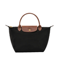 SAC TOTE MOYEN | NOIR
