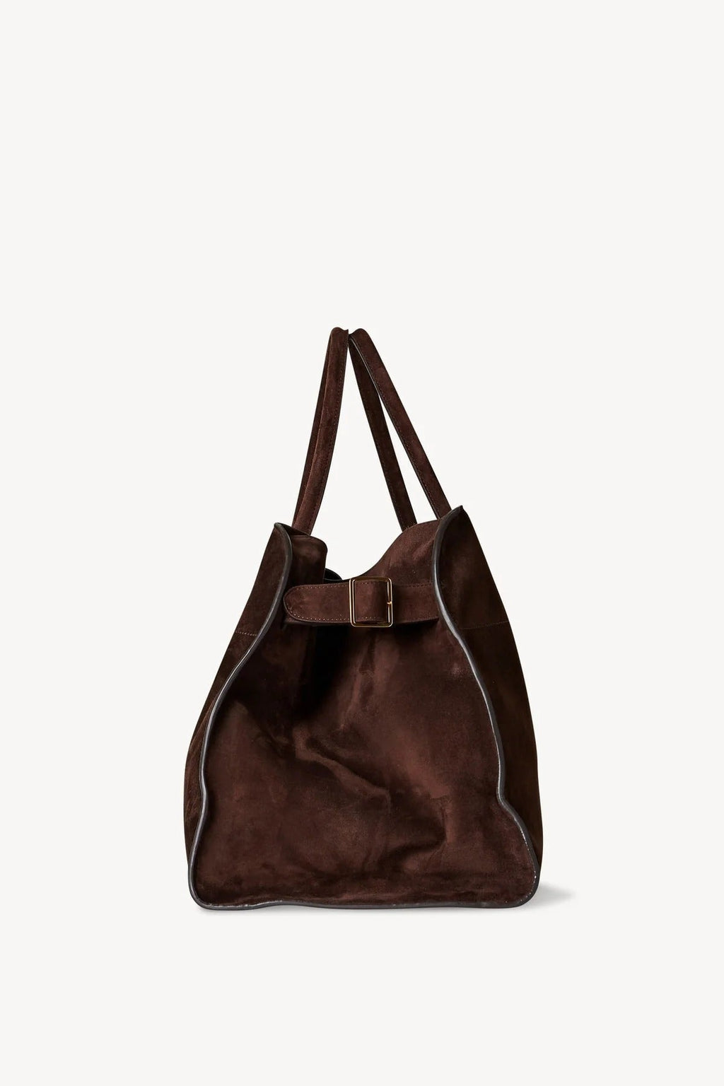 Sac cabas en cuir