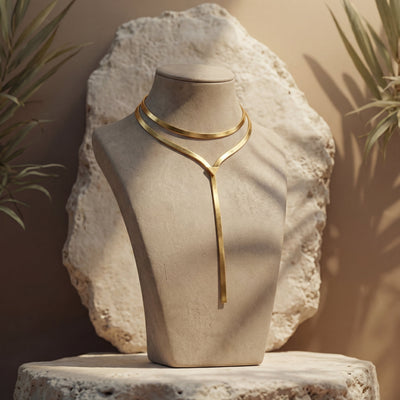 Collar Zenith