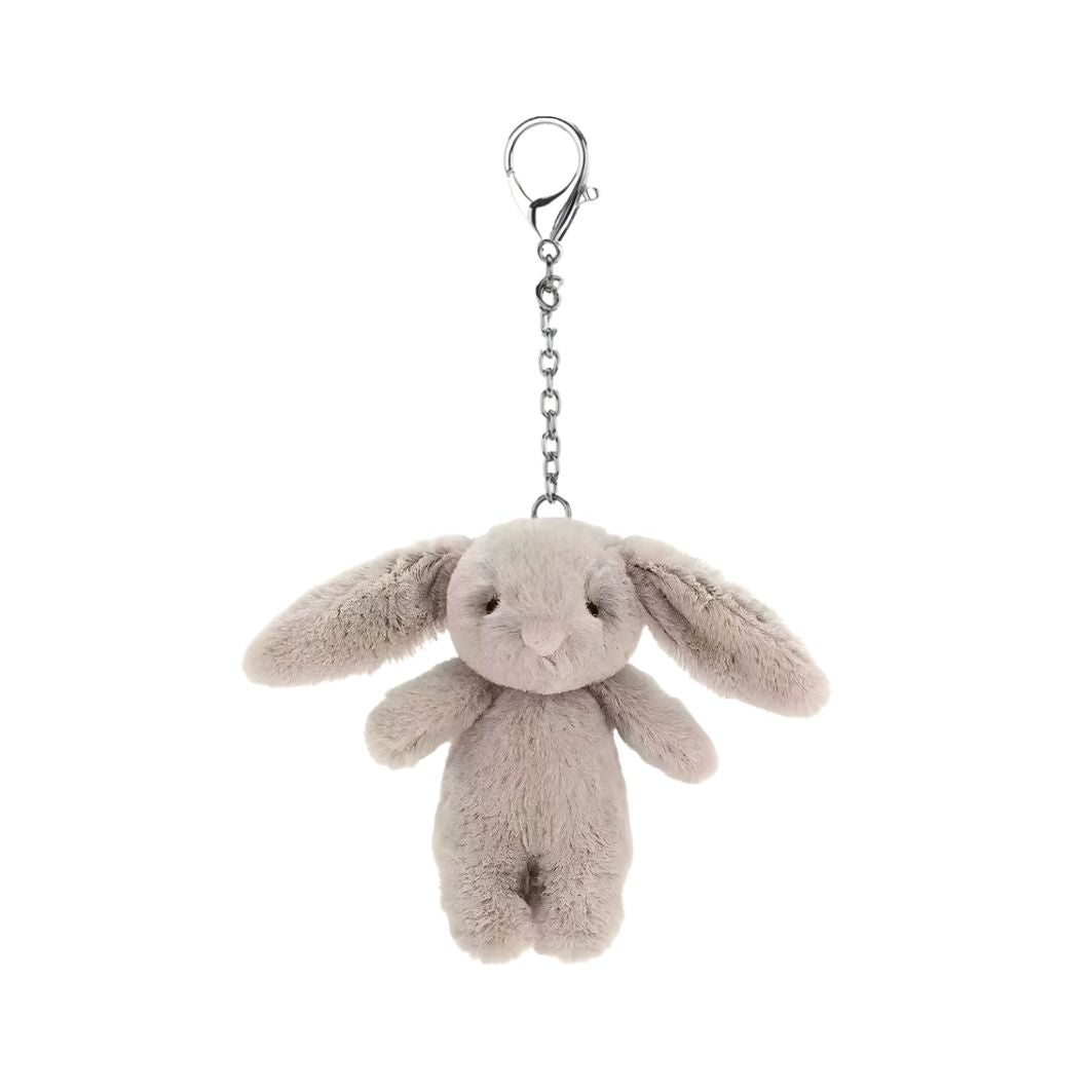 LAPIN DOUX | BRELOQUE