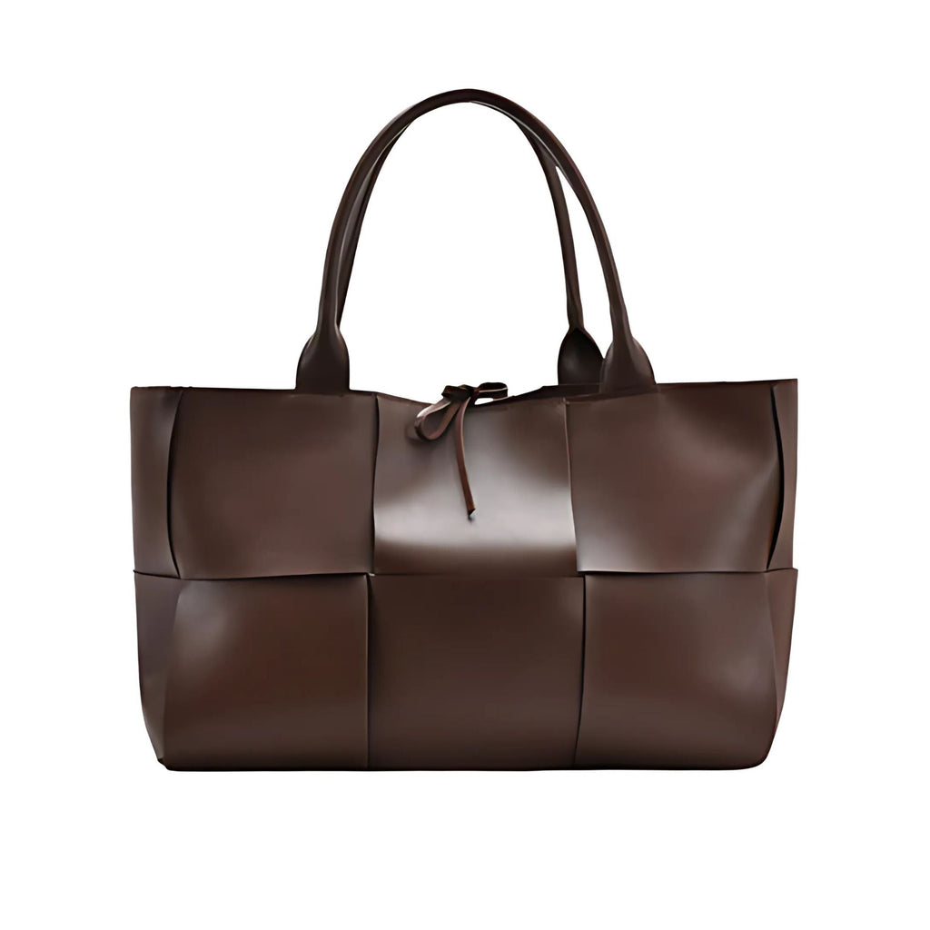 Sac à poignée moyen Zaira