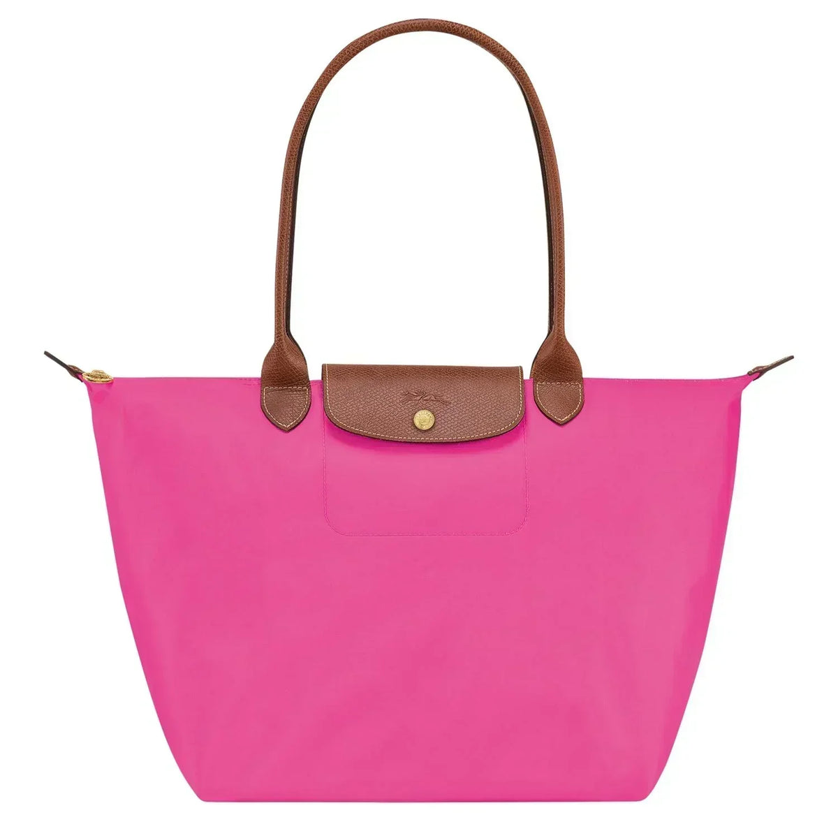 Grand sac cabas
