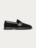 Mocassin Sergio Penny – Noir